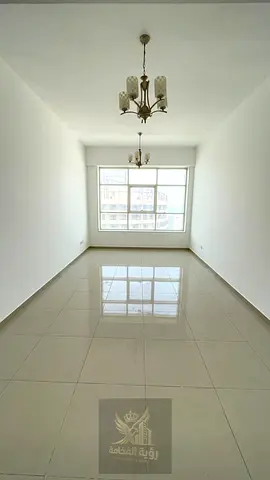 Bedroom Apartment with Direct Sea View | Al Khan | Free Parking