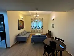 Family Living | Spacious Layout | Balcony