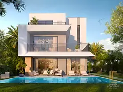 Vastu Compliant | Park Facing | Best Deal