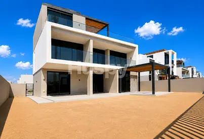 Exclusive Corner | By The Park | Mortgage Eligible