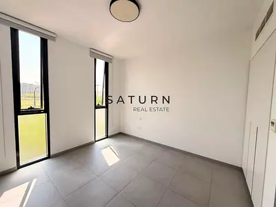 Affordable Studio Apartment | Hot Deal l Al Jada