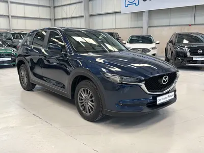 881pm Zero Down Available 2019 Mazda CX-5 GT | GCC Specs | Pristine Condition