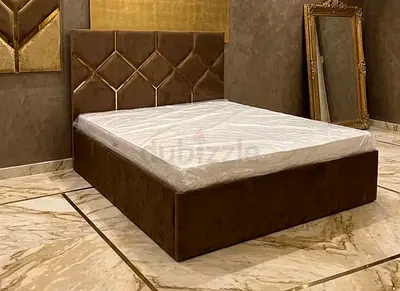 Brand New Queen size Luxury Family bed Available