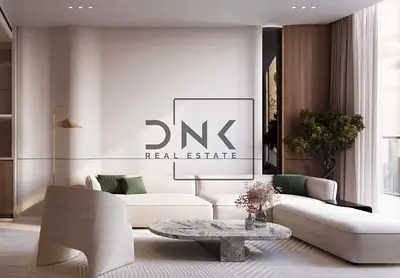Refined Grandeur | 2 Bedroom | A Different Kind of Home