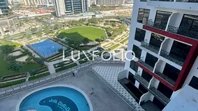 Park View | Vacant | BCC available