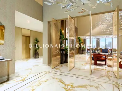 Below OP | Near to lagoons | HIGH ROI