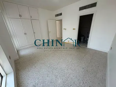 LARGE HALL | 3 BEDROOM with MAID-ROOM | BALCONY | 4 PAYMENTS | CALL US TODAY!