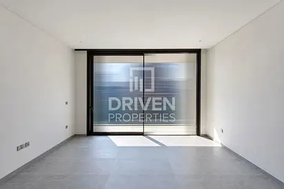 Brand New | Available in October | Luxury Finishes
