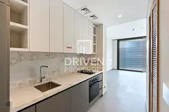Brand New | Available in October | Luxury Finishes