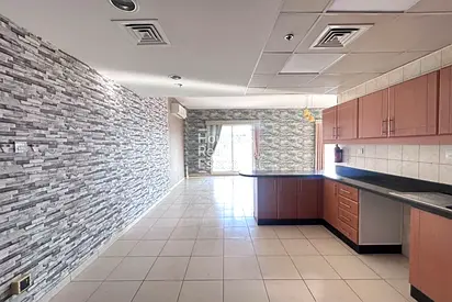 SPACIOUS | BRIGHT | BIG TERRACE | EXCLUSIVE