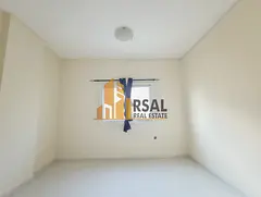 1BHK With Nice Finishing/Family Building/Near Muwahila Bus Station