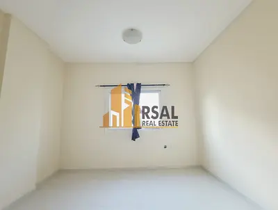 1BHK With Nice Finishing/Family Building/Near Muwahila Bus Station