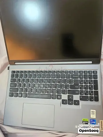 اللابتوب الخارق