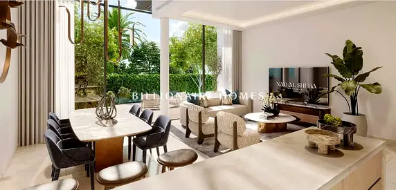 10% BELOW OP | INVESTOR DEAL | PRIME LOCATION