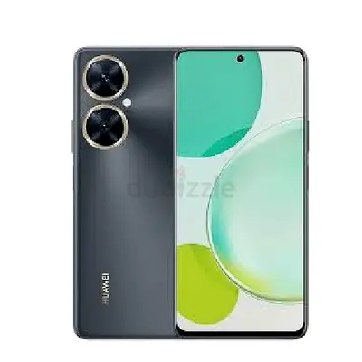 Huawei Nova 11i 128GB 8GB RAM Starry Black