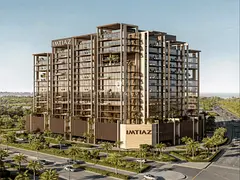Canal View | Premium | Luxury Living | 20/80 PP