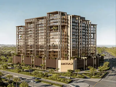 Canal View | Premium | Luxury Living | 20/80 PP