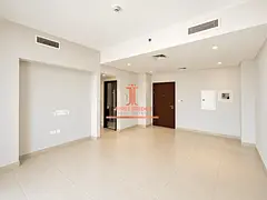 Renovated | Maids room | High Floor