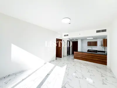Brand New Apartment | Hot Price | Modern Finishes
