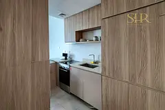 Spacious | Fully Furnished | Near Metro