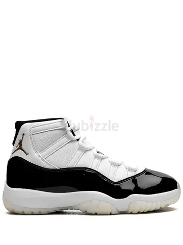 Jordan Gratitude 11 Size 43