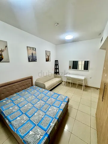 Family Room available all bill included