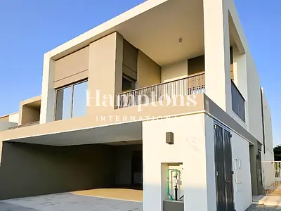 Exclusive | Investor Deal | 4.85% Net Yield