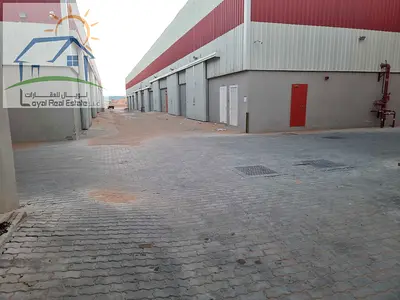 BRAND NEW 2350 WAREHOUSE 2 MONTHS FREE WITH 28 KV