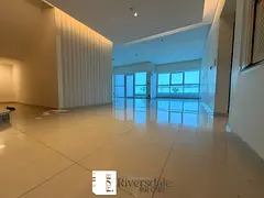 Sea View-3BHK-TH-Kitchen Appliances