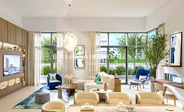 Full Sea View | High Floor | Negotiable