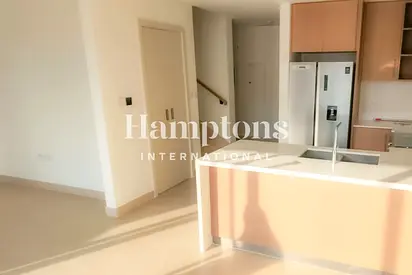 Ready Soon | Family Community | Great Amenities
