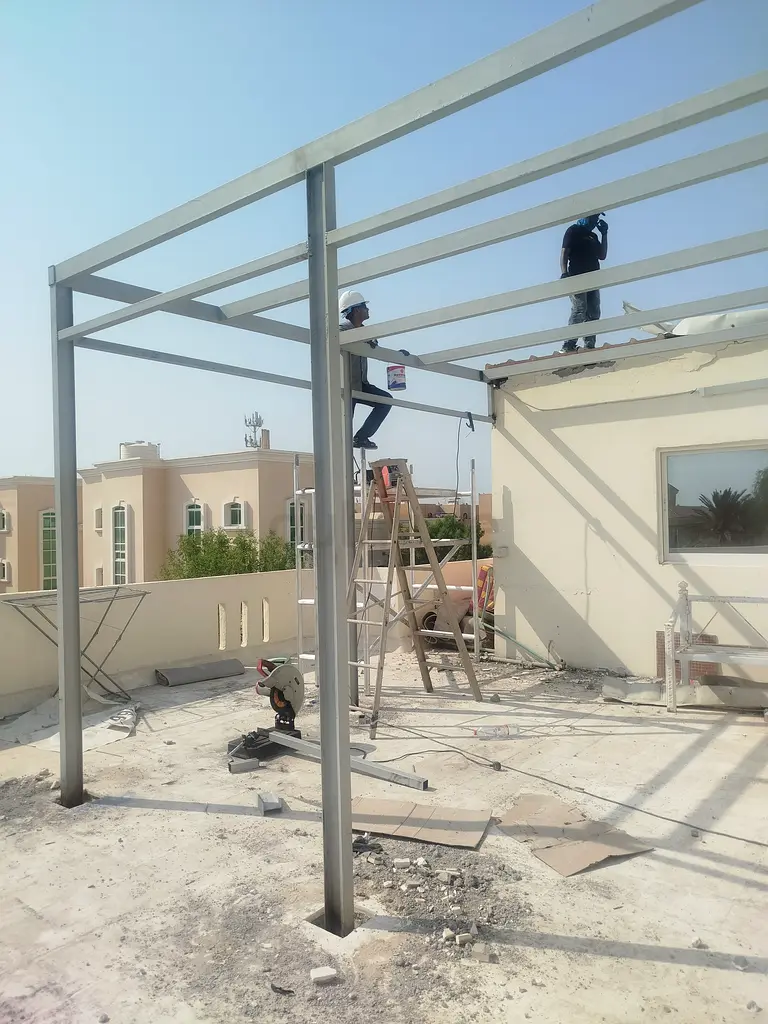 DPV_View_Image_3