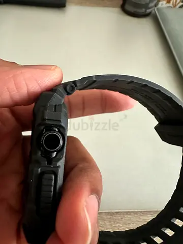 Apple Watch 11 Series