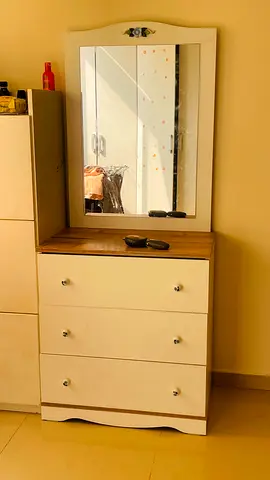 Dresser for sale