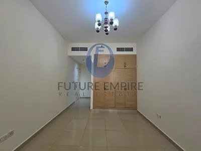 SPACIOUS 2BR | KIDS PLAY AREA | NEARBY METRO