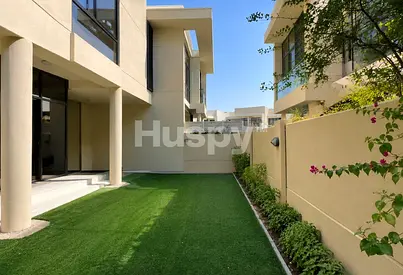 Covered Parking | Closed Kitchen | Near Park