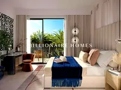 HUGE PLOT | PRIME LOCATION | HIGH ROI