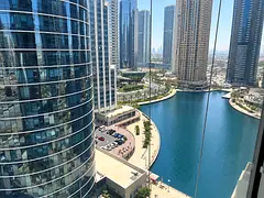 LAKE VIEW | HIGH FLOOR | Q3 2027