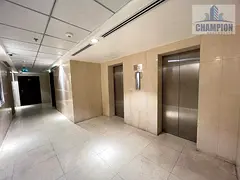 LESS PRICE 1BHK APARTMENT AVAILABLE ON ONE CALL