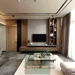 Ideal Price, Smart Investment | 1BR | Vio Residences