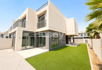 Multiple Options | Vacant Now | Landscaped