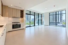 Appliances | Premium | Plus Storage | Near Mall