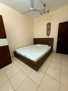 Room for rent in Al Nahda 2