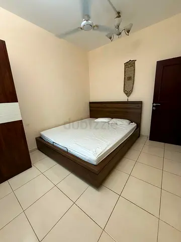 Room for rent in Al Nahda 2