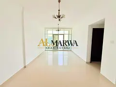 LUXURY SPACIOUS 1BHK•PREMIUM LAYOUT•HIGH FLOOR•BRIGHT AND CLEAN•
