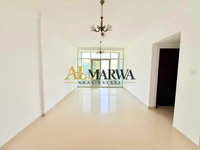 LUXURY SPACIOUS 1BHK•PREMIUM LAYOUT•HIGH FLOOR•BRIGHT AND CLEAN•