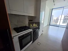 Investor Deal | Prime Location | Fitted Kitchen