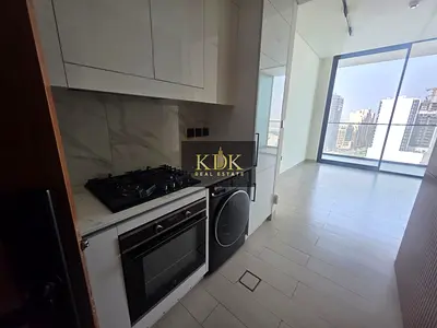 Investor Deal | Prime Location | Fitted Kitchen