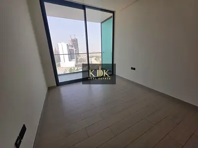Investor Deal | Prime Location | Fitted Kitchen
