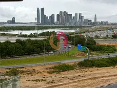 Open House | Sat, 26 Sep, 2026 | 11AM - 4PM